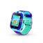 2G SIM Card Clock Call Q12 gps kids watch for kids children with without gps Sim Card Ios Android Phone gift Watch for Children