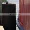 Marine Solutions Cylindrical Marine Ruber Fender