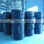 HDPE Water Pipe  3/4 Inches  For Irrigation