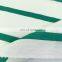 custom fabric printing shirts yarn dyed stripe cotton nylon lycra fabric for workwear