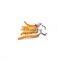 Health Care Product Cordyceps Powder Cordyceps Extract Polysaccharide 20%-50%