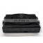 Custom POM PC ABS Injection Molded Plastic Part, Custom Plastic Injection Molding Part