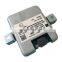 Genuine COMPUTER SUB-ASSY HEADLAMP LIGHT CONTROL LH RH OEM 81107-60G60 For Prado