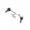 LR048092 LR033242 Stabilizer Link in Rear Axle right  for LAND ROVER RANGE ROVER 5 L405