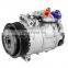 12V Air Compressor 64526915380 64529182793 6915380  9145351 9156821 9182793  for BMW 1 E81/E88/E82/E90/E91/E84