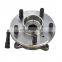 TAY100060 TAD100020 18TAY100060  TAY100060Z WHEEL HUB BEARING FACTORY WHOLESALE AUTO PART FOR LAND ROVER DISCOVERY