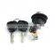 New Product Car Ignition Starter Switch OEM 6001550621/6001550798/6001550790/905020198R FOR LOGAN