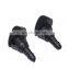 Front Windshield Wiper Washer Jet Nozzle For Honda Accord VII Civic CR-V HR-V Jazz Fit City
