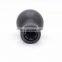 5/6 speed Car New design gear shift knob boot cover for Suzuki Swift 2005-2010 / SX4 2007-2013 / ALTO 2010-2015  with low price