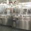 Penicillin Bottle Production Line Liquid Filling Machine