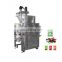 Sachet Packing Machine Automatic With Inner And Outer Bag