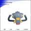 Wholesale Economical Forklift FREI Tiller Head T600