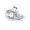 1 Year Warranty OE 15100-75020 Auto Engine Oil Pump for Toyota Hiace