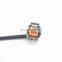 ZM02-18-861  ZM02-18-861-A  High quality O2 Oxygen Sensor  for  Mazda