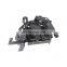 ignition coils for Hyundai i10  Santa FE 27301-03015  27301-03100 27301-03030 27310-03010