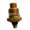 ISDE coolant water temperature sensor 4938335