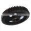 camshaft timing gear 3907431