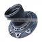 Wheel Hub Assembly 3103015-N50A Kingland Truck Parts