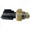 Dongfeng Oil Pressure Sensor 4921517