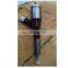 diesel engine fuel injector 2645A751