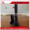 PROPANE/BUTANE LOW PRESSURE LPG RUBBER GAS HOSE