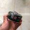 100mm Weton SZN30-1024RF-30J hollow shaft encoder for elevator supply