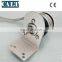 CALT 5v 24v incremental rotary encoder sensor with mounting bracket