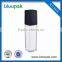 15ml,30ml,50ml Cosmetics packaging empty airless cosmetic bottle,acrylic bottle