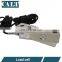 CALT DYX-301 waterproof stainless steel single shear beam load cell IP67