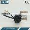 Cheap S-Type Small Capacity 1000kg Load Cell weight sensor
