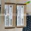 2021 1769-OW16K SER A 16PT.VAC/VDC relay output K - Anti-corrosion coating 1769-OW16K 1769-OW16