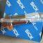 Brand NEW SICK VTE180-2P42482