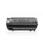 DVP40ES200RE Plc programming services Delta DVP-ES2 Series plc programming module cpu DVP40ES200TE