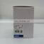 CJ2M-CPU32   New arrival product excellent quality omron plc