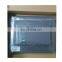 MT8150IE Mt8150ie  Lcd MT8150IE Weinview Touch Screen Lcd Display Weintek HMI