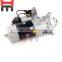 Excavator spare parts 4D94 Diesel engine Motor starter 129953-77019