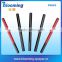 popular pencil shape cosmetic package