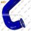 EC210 Excavator D6D Spare Part Hose 14611408 VOE14611408