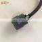 HIDROJET Wholesale and retail high quality sensor  water tank sensor 11170064  VOE 11170064  for EC210 EC240 EC290