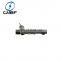 CNBF Flying Auto parts Hot Selling in Southeast 32131096144 Auto Hydraulic Steering Gear Rack Used for bmw