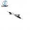 CNBF Flying Auto Parts Hot Selling in Southeast 32131141685 Discount LHD Steering Rack for Bmw