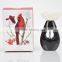 Automatic Home fragrance Aroma clay Diffuser with ceramic bottle SA-2053