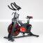 Bodybuilding Cardio Fitness Gym Equipment Bike Commercial Exercise Bike
