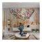 New Designs Cheap Price Wall Murals Wallpaper 3D 5D 8D Colorful Murals Home Decor Drop Ship