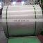 Large Stock Hot Rolled AISI 304 201 316 Stainless Steel Coil