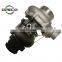For Deutz WP6.240 turbocharger HP80 13052121 13036011