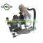 HP60K SC1D1-1118100-752 SC1D11118100752 turbocharger for sale