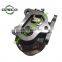 For Daihatsu 1.0T turbocharger VB410088 VA410042 VB410042 VC410042 1720097202 17200-97202 3T-513 3T513 VQ38 825533