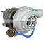 Mercedes Atego Turbocharger OM906 HX35 9060962699 4040429