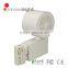 INNOVALIGHT LED gimbal track light